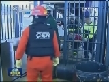 国际联播快讯