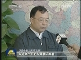 改革发力 保险市场运行稳中向好