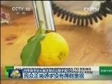 日本首次承认福岛居民回家无望