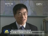 公路也需“安全带”