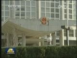 外交部：短信提示出国公民文明旅游