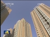 陕西：多举措推进保障房入住