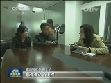 温情让利 南昌棚改一月签完千余户