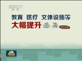 玉树灾后重建主要任务全面完成
