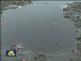 湖北：千湖之省 出台最严“水法”