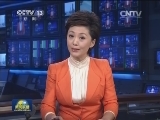 编后话
