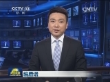 编后话