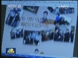 央视多平台多语种报道“两会”