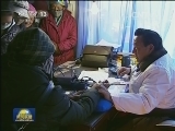 西藏：加大投入 改善民生