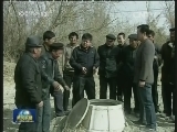 新疆二十万干部下基层解难题