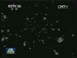 科学家称找到宇宙诞生理论重要证据