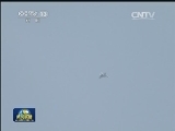 海军航空兵对抗训练水平跃升