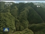 走基层·写在墓碑上的人生