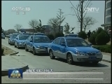【践行社会主义核心价值观】山东：加强道德建设 让善行义举上榜