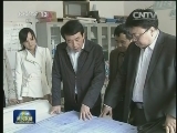 【最美基层干部】李忠祖：用真情实意换民心