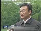 北京顺义：临空经济打造国际航空中心