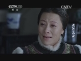 大河儿女 33集
