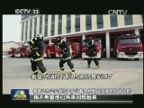 【自拍青春】我的青春我作主