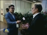 希沙姆丁：希望更多力量参与搜寻