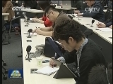 外交部就亚洲相互协作与信任措施会议第四次峰会举行中外媒体吹风会