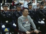 法学专家：依法治国护航社会公平正义