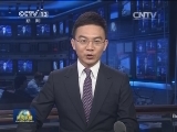 人民日报评论员文章：用行动标注道德新高度——一论营造“节俭养德”的时代风尚