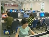 辽宁新闻从业人员承诺抵制虚假新闻