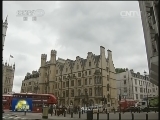 李克强会见英国女王