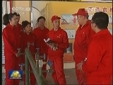 肉孜麦麦提·巴克：像红柳般抱团成长