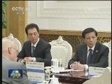 李克强会见马耳他总理