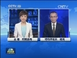 以创新添动力