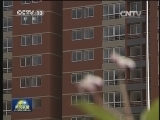 习近平参观中委合作住房项目