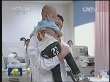 贾立群：“缝兜医生”的品牌B超