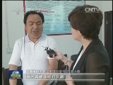 一张因棚改而改变的规划图