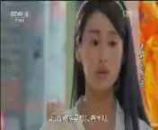 美妙的情缘（下） 21集