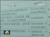 赣南“蝶变”：转变作风 密切干群关系