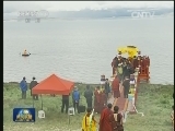 班禅额尔德尼·确吉杰布在西藏阿里开展各项佛事和社会活动