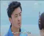 美妙的情缘 35集