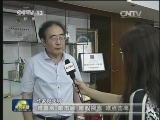 文学界积极响应《文学工作者践行社会主义核心价值观倡议书》