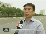 长春：“小巨人”企业助经济转型升级