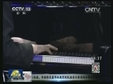 团圆亲情“靓”相荧屏