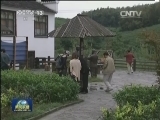 南京：旅游示范村促美丽文明乡村升级