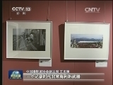 文艺服务人民 作品奉献时代