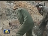新乡现象：榜样的力量是无穷的
