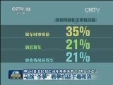 低头族 莫拿生命玩手机