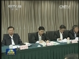 张高丽在江苏调研时强调更好地发挥中小企业在促进经济持续健康发展中的重要作用