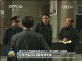 【走基层·“老马工作室”的故事】老马如何传帮带