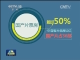 国内联播快讯