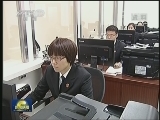 环境民事公益诉讼司法解释今起施行