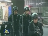 北京：“一分钟处置” 警情明显下降